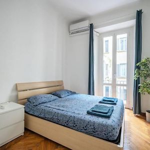 Nice Apartment In Milan Porta Venezia Duomo